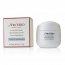 Shiseido 313944 Essential Energy Moisturizing Cream  --50ml1.7oz For W