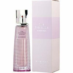 Givenchy 334789 Edt Spray 1.7 Oz For Women