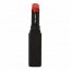 Shiseido 339797 Visionairy Gel Lipstick - 222 Ginza Red --1.4ml0.05oz 