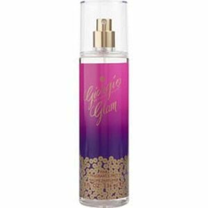 Giorgio 307327 Fragrance Mist 8 Oz For Women