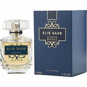 Elie 345559 Eau De Parfum Spray 3 Oz For Women