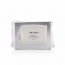 Shiseido 356647 Refreshing Cleansing Sheets --30sheets For Women