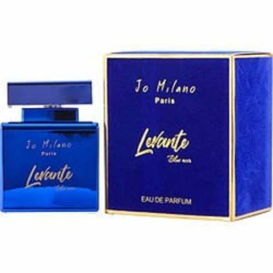 Jo 349290 Eau De Parfum Spray 3.4 Oz For Men