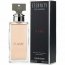 Calvin 322744 Eau De Parfum Spray 3.4 Oz For Women