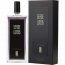 Serge 311195 Eau De Parfum Spray 3.4 Oz For Anyone