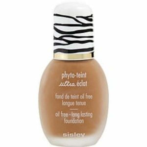 Sisley 346280 Phyto Teint Ultra Eclat  6+ Chesnut --30ml1oz For Women