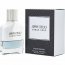 Jimmy 349206 Eau De Parfum Spray 1.7 Oz For Men