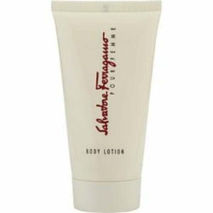 Salvatore 311365 Body Lotion 2.5 Oz For Women