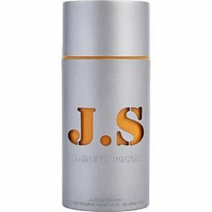 Jeanne 353909 Edt Spray 3.3 Oz For Men