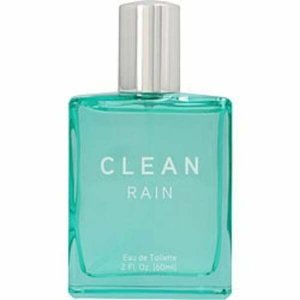 Clean 344166 Edt Spray 2 Oz For Women