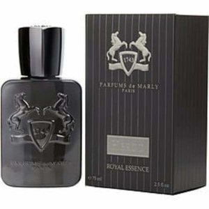 Parfums 320067 Eau De Parfum Spray 2.5 Oz For Men