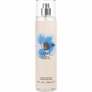 Vince 336156 Body Mist 8 Oz For Women