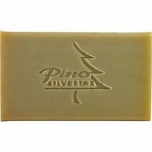 Pino 327840 Soap 4.8 Oz For Men