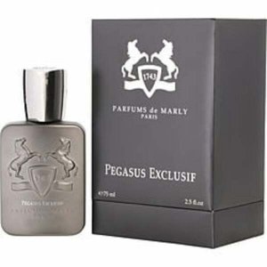 Parfums 355555 Eau De Parfum Spray 2.5 Oz For Men