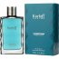 Korloff 325365 Eau De Parfum Spray 3.4 Oz For Men