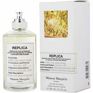 Maison 356161 Edt Spray 3.4 Oz For Anyone