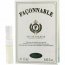 Faconnable 352487 Edt Spray Vial For Men