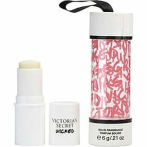 Victorias 339748 Victoria's Secret Solid Fragrance 0.21 Oz For Women