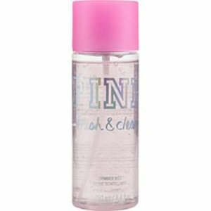 Victorias 314657 Victoria's Secret Shimmer Mist 8.4 Oz For Women