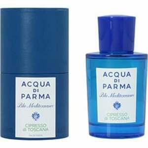 Acqua 344369 Edt Spray 2.5 Oz For Anyone