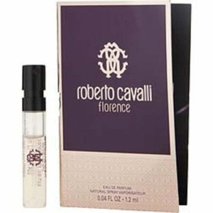 Roberto 318188 Eau De Parfum Spray Vial For Women