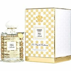 Creed 355262 Eau De Parfum Flacon 8.4 Oz For Anyone