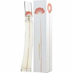 Kenzo 315431 Edt Spray 3.3 Oz For Women