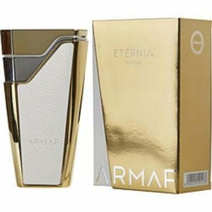 Armaf 312975 Eau De Parfum Spray 2.7 Oz For Women