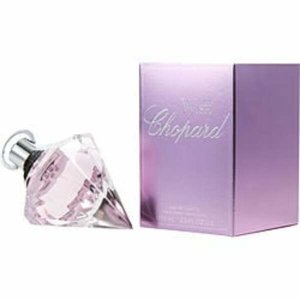 Chopard 326128 Edt Spray 2.5 Oz For Women