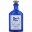 Royall 314518 Edt Spray 4 Oz For Men