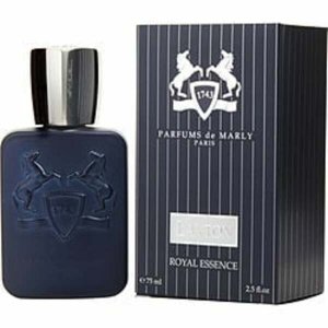 Parfums 307997 Eau De Parfum Spray 2.5 Oz For Anyone