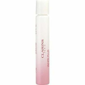 Clarins 334050 White Plus Pure Translucency Targeted Spot Brightener  