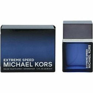 Michael 328978 Edt Spray 1.3 Oz For Men