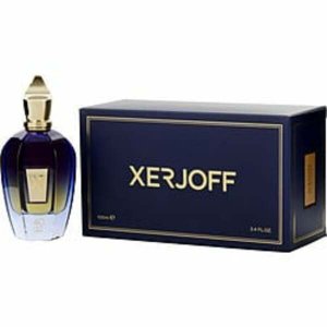 Xerjoff 345684 Eau De Parfum Spray 3.3 Oz For Anyone