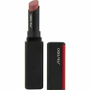 Shiseido 339798 Visionairy Gel Lipstick - 211 Rose Muse --1.4ml0.05oz 