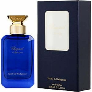 Chopard 326138 Eau De Parfum Spray 3.3 Oz For Anyone