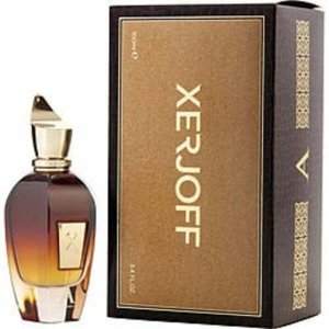 Xerjoff 345507 Eau De Parfum Spray 3.4 Oz For Anyone