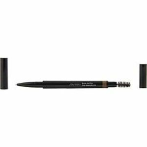 Shiseido 340237 Brow Inktrio Pencil - 2 Taupe --pencil (0.06g0.002oz),