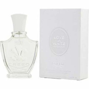 Creed 312113 Eau De Parfum Spray 2.5 Oz For Women