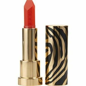 Sisley 320847 Le Phyto Rouge Long Lasting Hydration Lipstick -  31 Ora