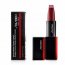 Shiseido 330700 Modernmatte Powder Lipstick -  515 Mellow Drama (crims