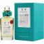 Penhaligon's 310700 Penhaligon's Eau De Parfum Spray 3.4 Oz For M