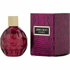 Jimmy 352572 Eau De Parfum 0.15 Oz Mini For Women