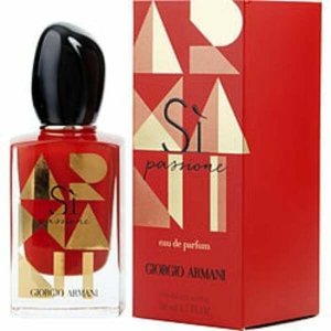 Giorgio 325128 Eau De Parfum Spray 1.7 Oz (limited Edition) For Women