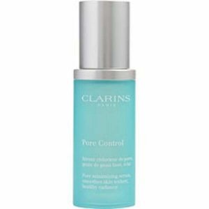 Clarins 320891 Pore Control Serum  --30ml1oz For Women