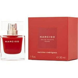 Narciso 354202 Edt Spray 1 Oz For Women