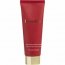 Reem 305896 Body Cream 2.5 Oz For Women