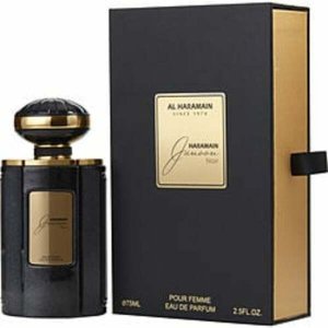 Al 324830 Eau De Parfum Spray 2.5 Oz For Women