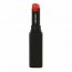 Shiseido 339776 Visionairy Gel Lipstick - 221 Code Red --1.4ml0.05oz F