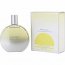 Shiseido 340196 Edt Spray 3.3 Oz For Women